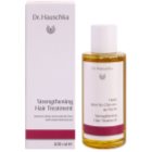 Dr. Hauschka Hair Care Neem hajkúra