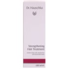 Dr. Hauschka Hair Care Neem hajkúra