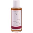 Dr. Hauschka Hair Care Neem hajvíz