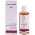Dr. Hauschka Hair Care Neem hajvíz