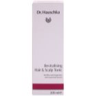 Dr. Hauschka Hair Care Neem hajvíz