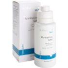 Dr. Hauschka Med šalvějová ústní voda