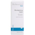 Dr. Hauschka Med šalvějová ústní voda