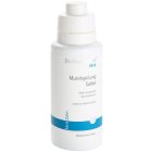 Dr. Hauschka Med šalvějová ústní voda