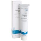 Dr. Hauschka Med ментова паста за зъби