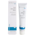 Dr. Hauschka Med ментова паста за зъби