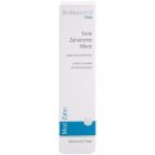 Dr. Hauschka Med pasta za zube s metvicom