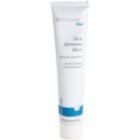 Dr. Hauschka Med ментова паста за зъби