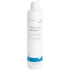 Dr. Hauschka Med pflegende Bodylotion mit Mittagsblume