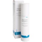 Dr. Hauschka Med pflegende Bodylotion mit Mittagsblume
