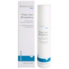 Dr. Hauschka Med pěsticí kosmatcové tělové mléko