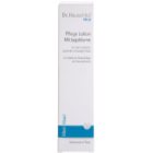 Dr. Hauschka Med pflegende Bodylotion mit Mittagsblume
