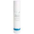 Dr. Hauschka Med pflegende Bodylotion mit Mittagsblume