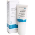 Dr. Hauschka Med intenzivní kosmatcový krém
