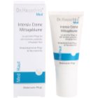 Dr. Hauschka Med intenzivní kosmatcový krém