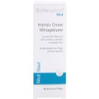 Dr. Hauschka Med intenzivní kosmatcový krém
