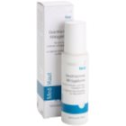 Dr. Hauschka Med Gesichtscreme mit Mittagsblume