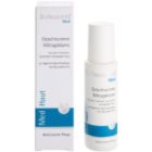 Dr. Hauschka Med Gesichtscreme mit Mittagsblume