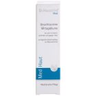 Dr. Hauschka Med Gesichtscreme mit Mittagsblume