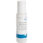 Dr. Hauschka Med Gesichtscreme mit Mittagsblume