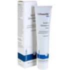 Dr. Hauschka Med pasta de dientes con contenido en solución salina
