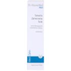Dr. Hauschka Med pasta de dientes con contenido en solución salina