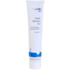 Dr. Hauschka Med pasta de dientes con contenido en solución salina