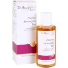 Dr. Hauschka Shower And Bath koupel z citrónu a citronové trávy