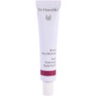 Dr. Hauschka Shower And Bath Douchebalsem uit Rozen
