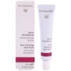 Dr. Hauschka Shower And Bath Douchebalsem uit Rozen