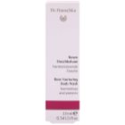 Dr. Hauschka Shower And Bath balsam pentru dus de trandafir
