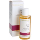 Dr. Hauschka Shower And Bath zsálya fürdőadalék