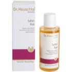 Dr. Hauschka Shower And Bath zsálya fürdőadalék