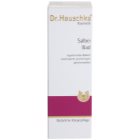 Dr. Hauschka Shower And Bath zsálya fürdőadalék