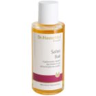 Dr. Hauschka Shower And Bath zsálya fürdőadalék