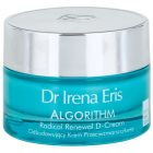 Dr Irena Eris AlgoRithm 40+ obnovující krém proti vráskám SPF 20