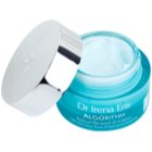 Dr Irena Eris AlgoRithm 40+ Anti-Wrinkle Regenerating Moisturiser SPF 20