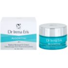Dr Irena Eris AlgoRithm 40+ Anti-Wrinkle Regenerating Moisturiser SPF 20