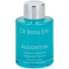 Dr Irena Eris AlgoRithm 40+ intensives Verjüngungsserum