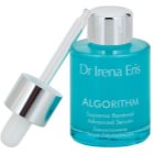 Dr Irena Eris AlgoRithm 40+ intensives Verjüngungsserum