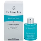 Dr Irena Eris AlgoRithm 40+ intensives Verjüngungsserum