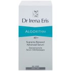 Dr Irena Eris AlgoRithm 40+ intensives Verjüngungsserum