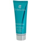 Dr Irena Eris AlgoRithm 40+ masque hydratant en profondeur visage et cou