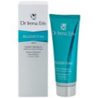 Dr Irena Eris AlgoRithm 40+ masque hydratant en profondeur visage et cou