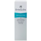 Dr Irena Eris AlgoRithm 40+ masque hydratant en profondeur visage et cou