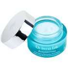 Dr Irena Eris AlgoRithm 40+ Regenerating Night Cream with Anti-Wrinkle Effect