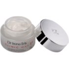 Dr Irena Eris Clinic Way 1° Moisturizing Anti-Wrinkle Day Cream SPF 15