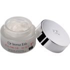 Dr Irena Eris Clinic Way 1° crème de nuit nourrissante et hydratante pour atténuer les rides d'expression
