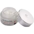 Dr Irena Eris Clinic Way 2° festigende Nachtcreme für zarte Haut gegen Falten