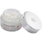 Dr Irena Eris Clinic Way 3° Rejuvenating and Brightening Moisturiser SPF 15